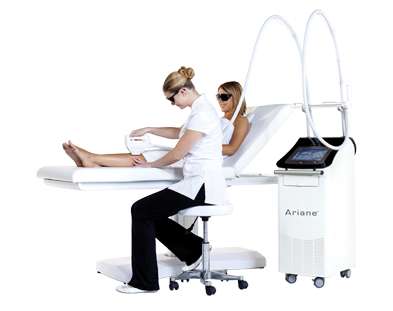 Centre soins expert ariane Centre soins expert ariane