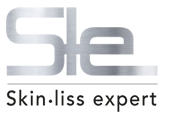 Skin Liss Expert